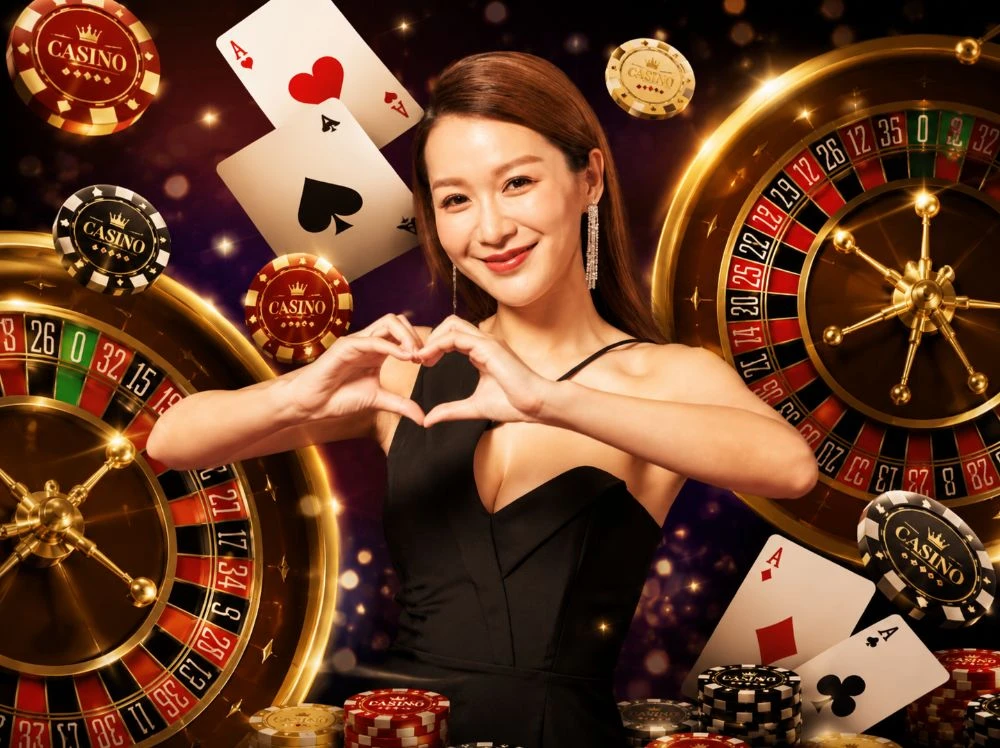 大象回家视频运动视觉